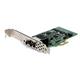 Amphenol ProLabs C-PCIE-ST-FX