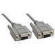 Amphenol Cables on Demand CS-DSNULW29FF-010