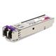 Amphenol ProLabs CWDM-SFP10G-1330-40-C