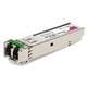 Amphenol ProLabs CWDM-SFP10G-1370-80-C