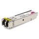 Amphenol ProLabs CWDM-SFP10G-1550-80-I-C
