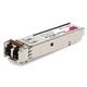 Amphenol ProLabs CWDM-SFP10G-1610-80-C