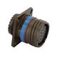 Amphenol Aerospace D38999/20WJ35BN