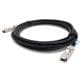 Amphenol ProLabs DAC-QSFP-40G-1M-C