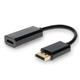 Amphenol ProLabs DISPLAYPORT2HDMI-C