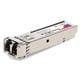 Amphenol ProLabs DWDM-SFP10G-35.82-C
