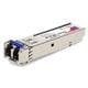 Amphenol ProLabs EX-SFP-1GE-LX-C