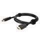 Amphenol ProLabs HDMI2HDMI1M-C