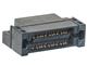 Amphenol / InterCon Systems IC13411012
