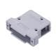 Amphenol CONEC 165X11889X