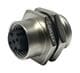 Amphenol LTW M12D-04PFFS-SH8001