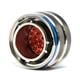 Amphenol Aerospace MS27467E19F11P