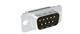 Amphenol Commercial Products L717DE09PST3