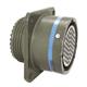 Amphenol Aerospace LJTPQ00RE-11-98P(023)