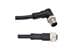 Amphenol LTW M12A12FL-12AMR-SD002