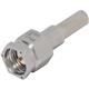 Amphenol / SV Microwave M39012/55B3022