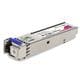Amphenol ProLabs MA-SFP-1GB-BX-U-C