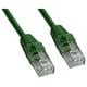 Amphenol Cables on Demand MP-5XRJ45UNNG-010