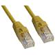 Amphenol Cables on Demand MP-5XRJ45UNNY-007