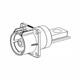 Amphenol Technical Products PL00X-501-10M10