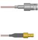 Amphenol Custom Cable Q-0303L0005012i