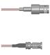 Amphenol Custom Cable Q-0305H0005012i