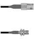 Amphenol Custom Cable Q-0904I0008006i