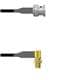 Amphenol Custom Cable Q-0L02R0008006i