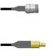 Amphenol Custom Cable Q-1W03P0008048i