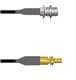 Amphenol Custom Cable Q-1X03Q0008006i