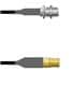 Amphenol Custom Cable Q-1X03X0008048i