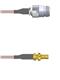 Amphenol Custom Cable Q-2003M0005012i