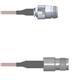 Amphenol Custom Cable Q-2004G0005012i