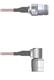 Amphenol Custom Cable Q-2004T0005012i