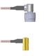 Amphenol Custom Cable Q-2C03S0005012i