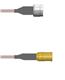 Amphenol Custom Cable Q-2I03W0005012i