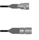 Amphenol Custom Cable Q-2L0740013096i