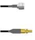 Amphenol Custom Cable Q-2N03Q0008006i