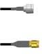 Amphenol Custom Cable Q-2N0690008006i