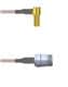 Amphenol Custom Cable Q-2S024000H006i