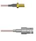 Amphenol Custom Cable Q-2V0030005012i