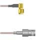 Amphenol Custom Cable Q-340030005012i
