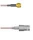 Amphenol Custom Cable Q-3B0030005012i
