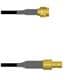 Amphenol Custom Cable Q-3B03L0003060i