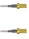 Amphenol Custom Cable Q-710710005007i