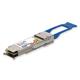 Amphenol ProLabs QSFP-4X10G-LR-S-C