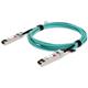 Amphenol ProLabs SFP-10G-AOC10M-C