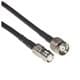 Amphenol Cables on Demand CO-058TNCMFRP-010