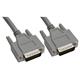 Amphenol Cables on Demand CS-DSDHD26MM0-005
