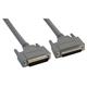 Amphenol Cables on Demand CS-DSDHD44MF0-005